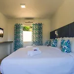 Hotel Latitud Buzios By Latitud Hoteles