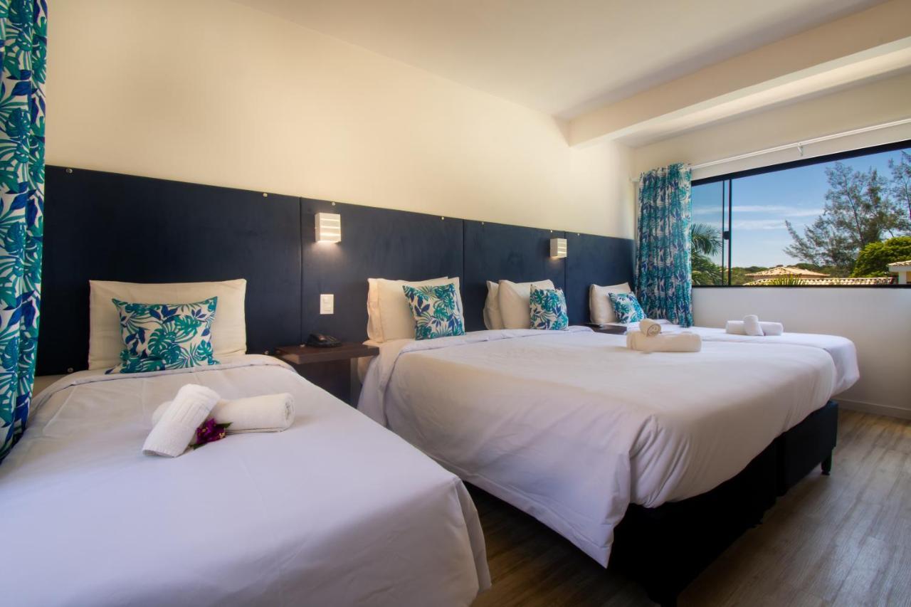 Hotel Latitud By Latitud 3*