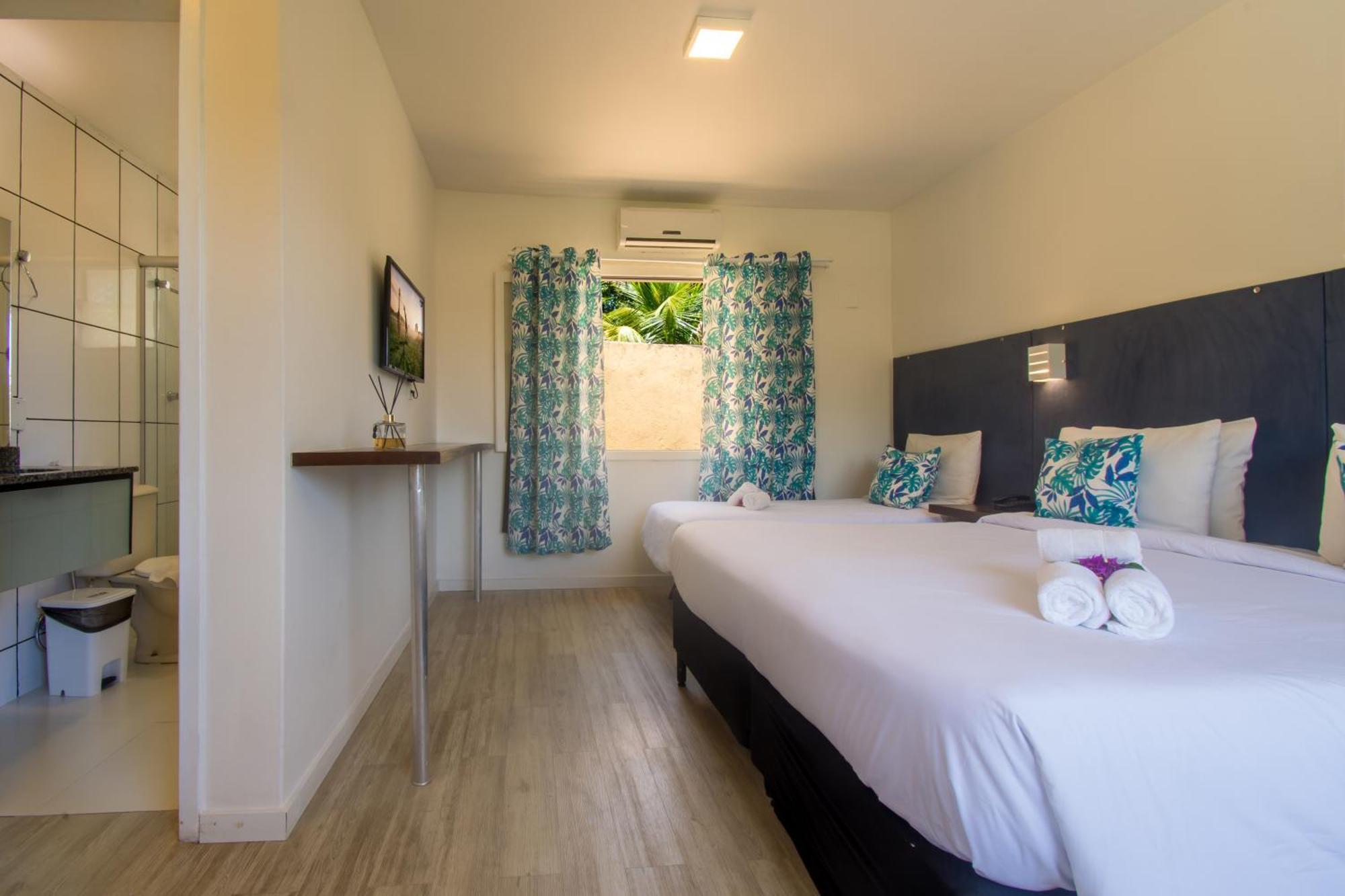 Latitud By Latitud Hotel 3*
