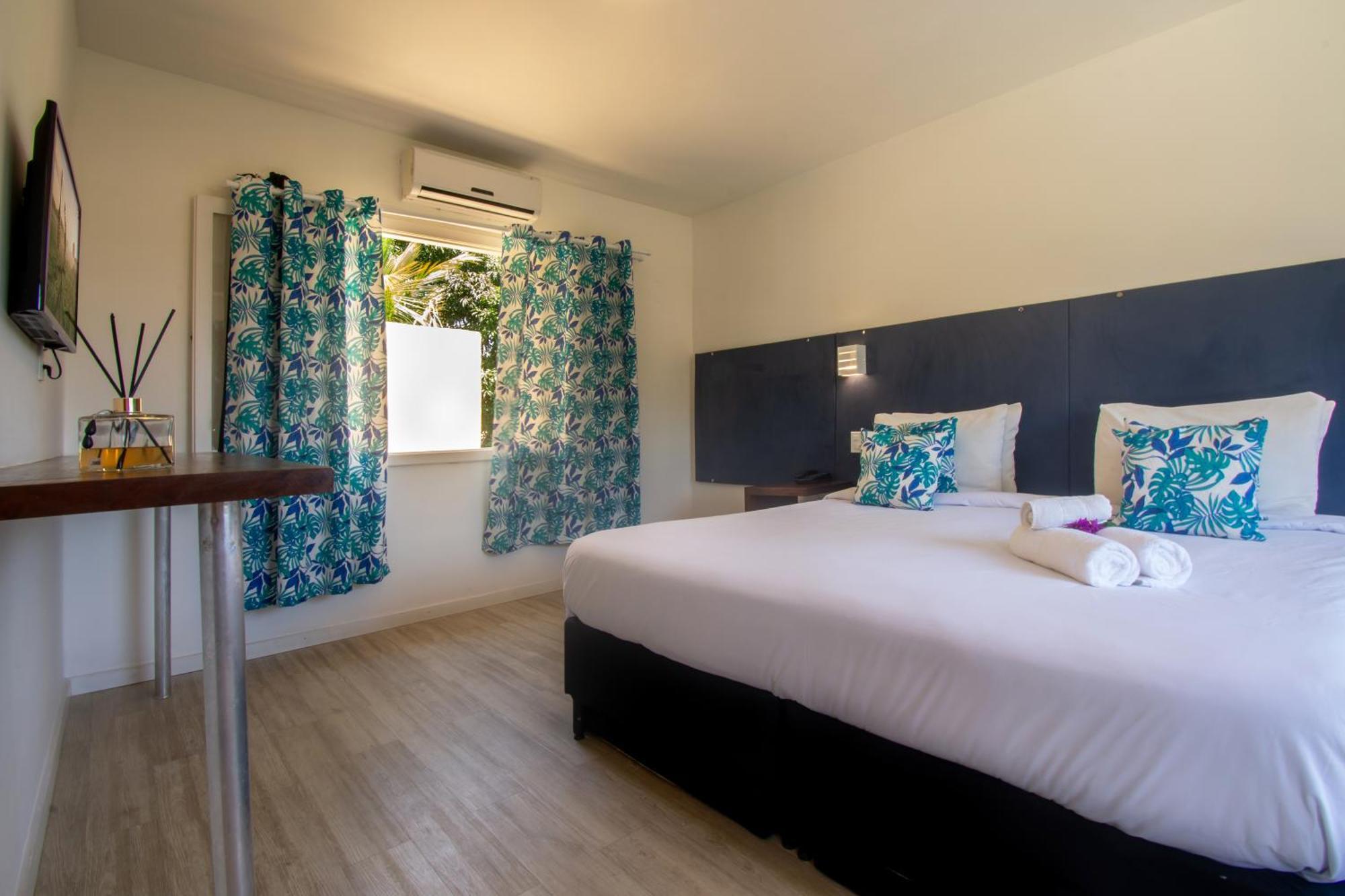 Latitud By Latitud Hotel 3*