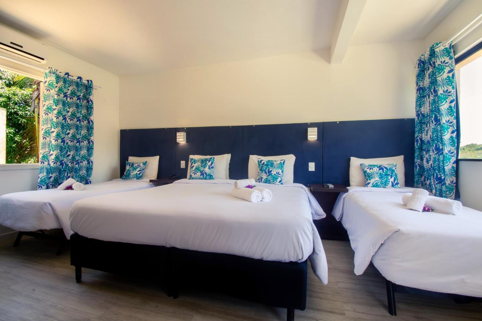 Latitud By Latitud Hotel 3*