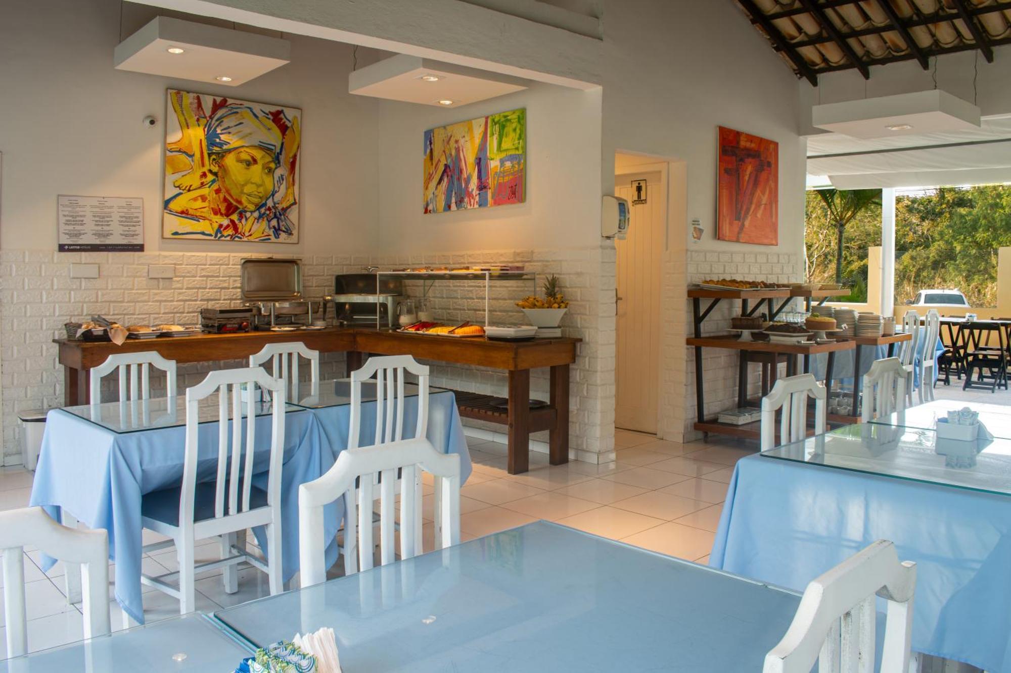 Latitud By Latitud Hotel
