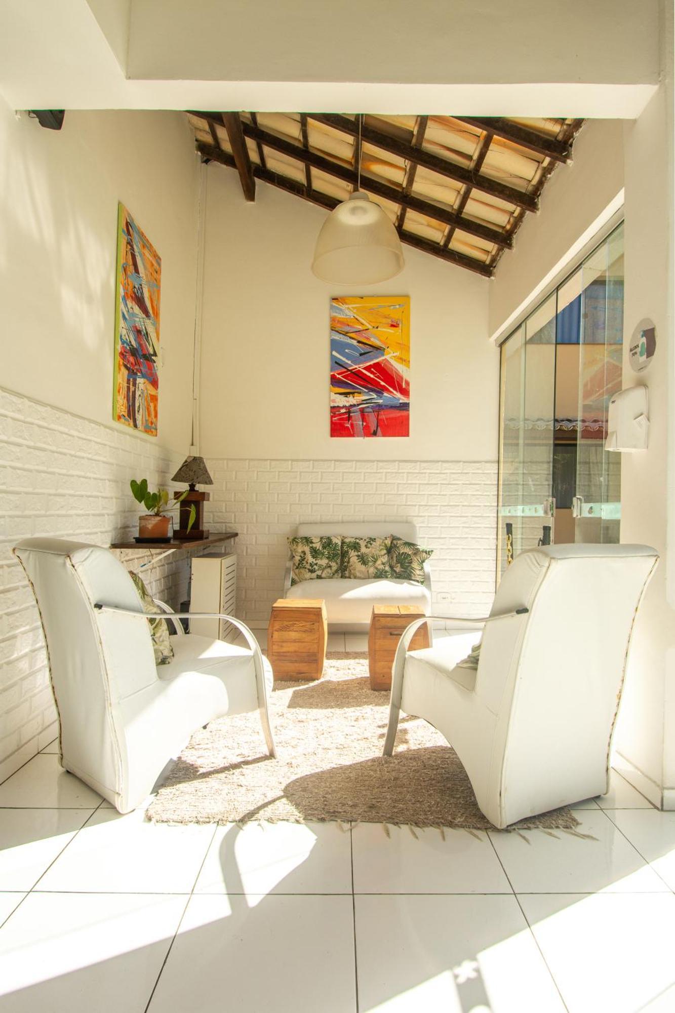 Latitud By Latitud Hotel 3*
