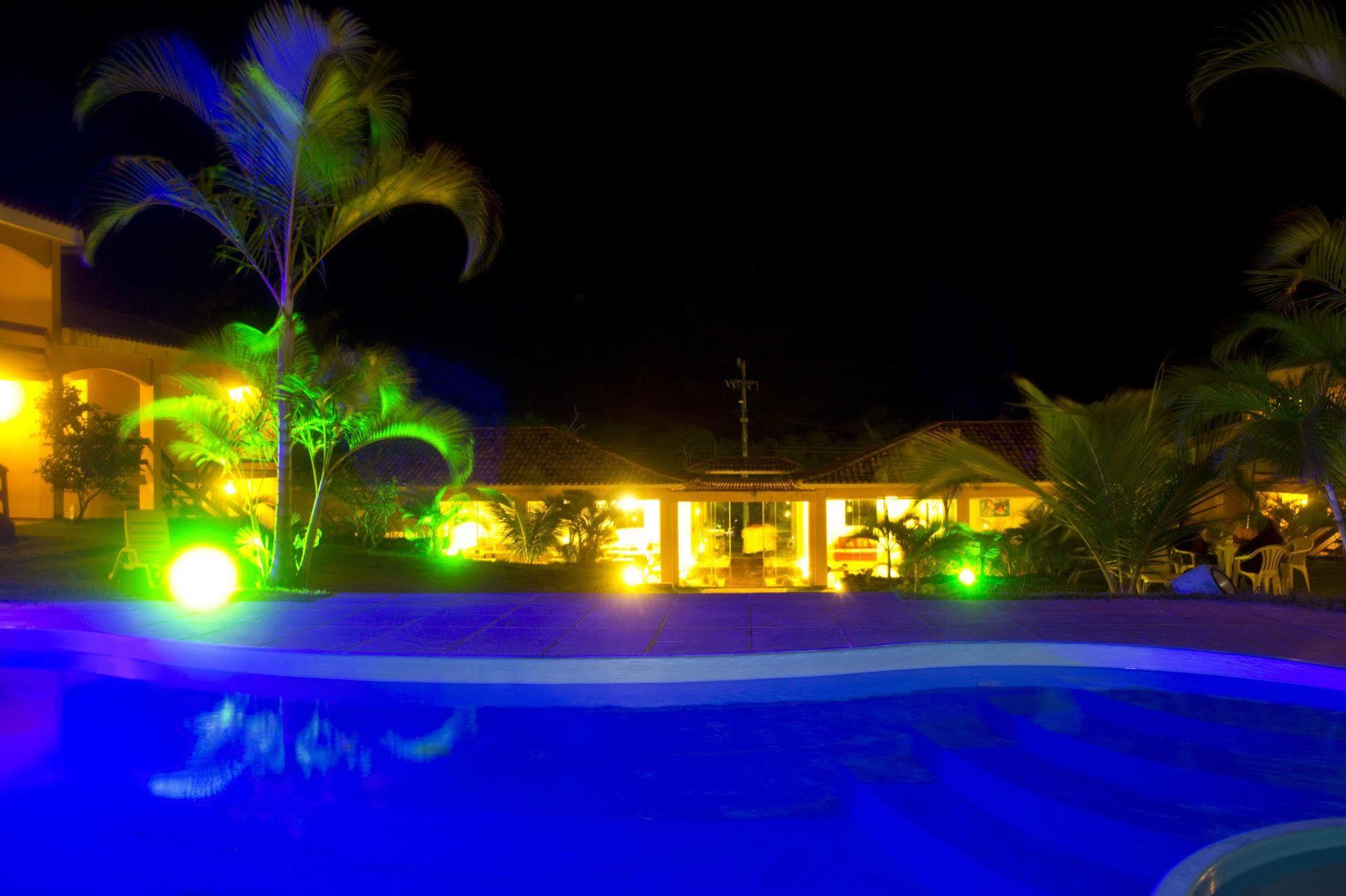 Latitud By Latitud Hotel Armacao dos Buzios