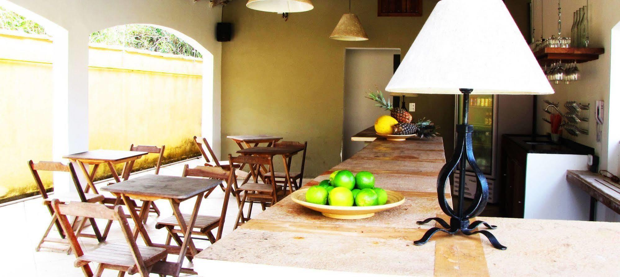 Latitud By Latitud Hotel 3*