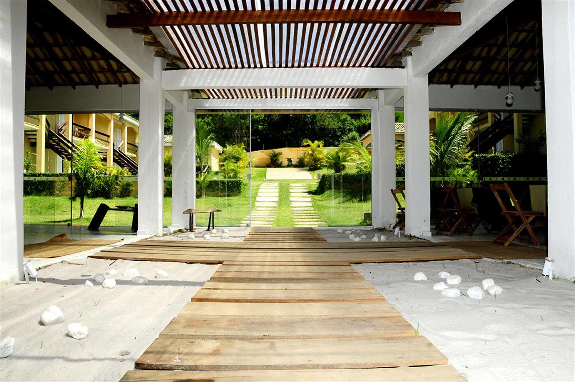 Latitud By Latitud Armacao dos Buzios