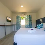 Hotel Latitud Buzios By Latitud Hoteles