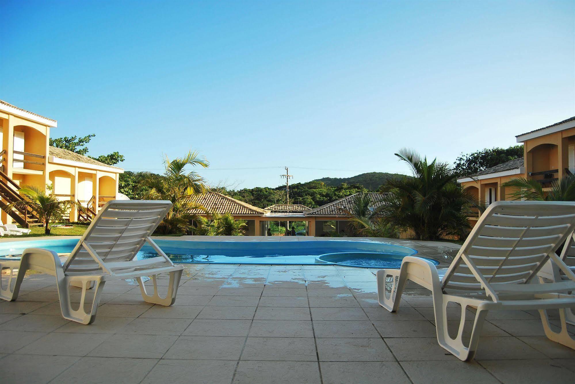 Latitud By Latitud Hotel 3*